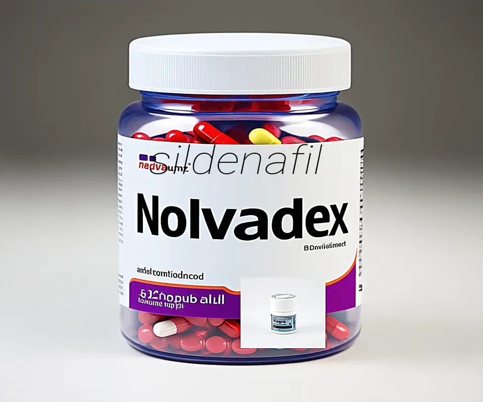 Sildenafil farmacia de similares